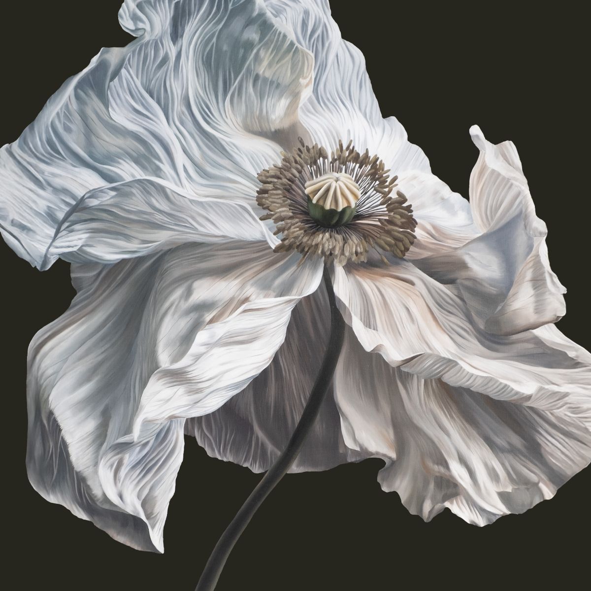 Bring On The Physics - Quicksand