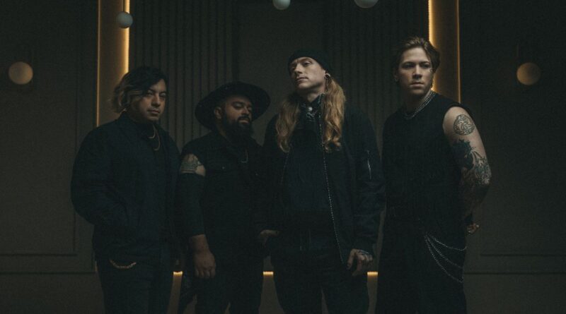 Catch Your Breath 2026-2