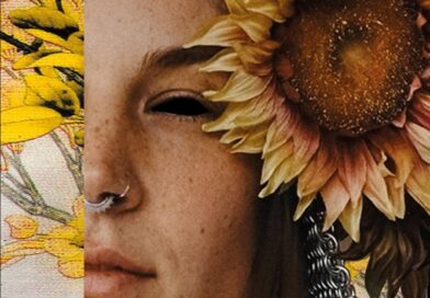 Charlotte Wessels 2026