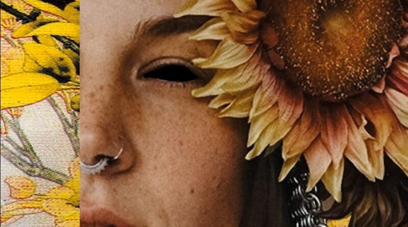 Charlotte Wessels 2026