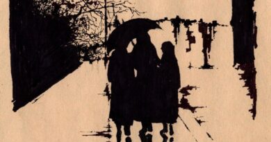 ALBUM REVIEW: Directions – Knumears