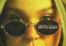 Eat My Dust! - Dead Pony