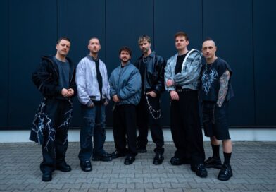 Electric Callboy 2026