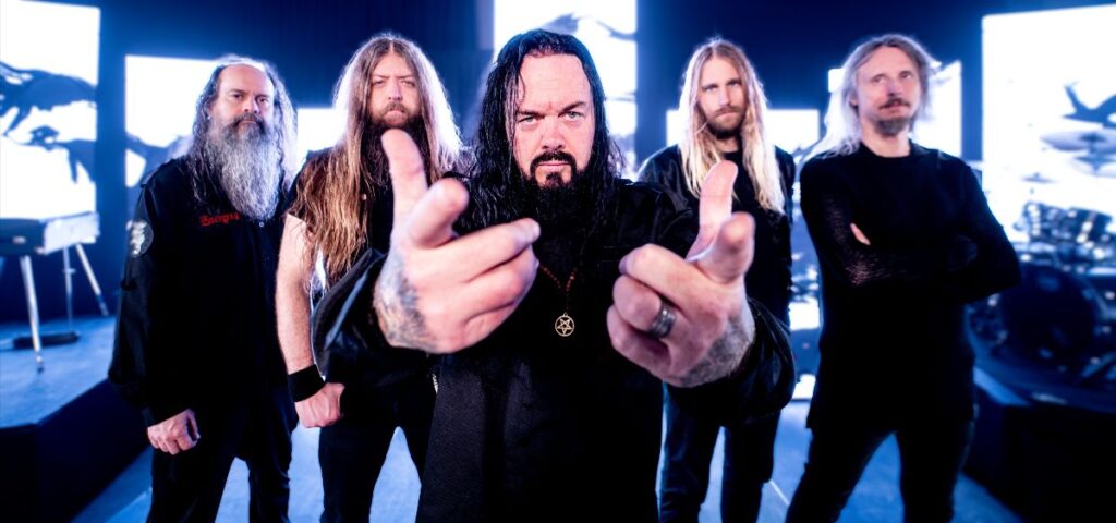 Evergrey 2026-1