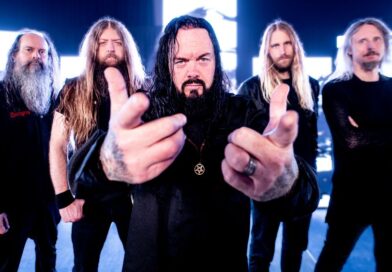 Evergrey 2026-1