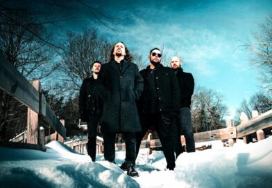 Fires In the Distance 2026