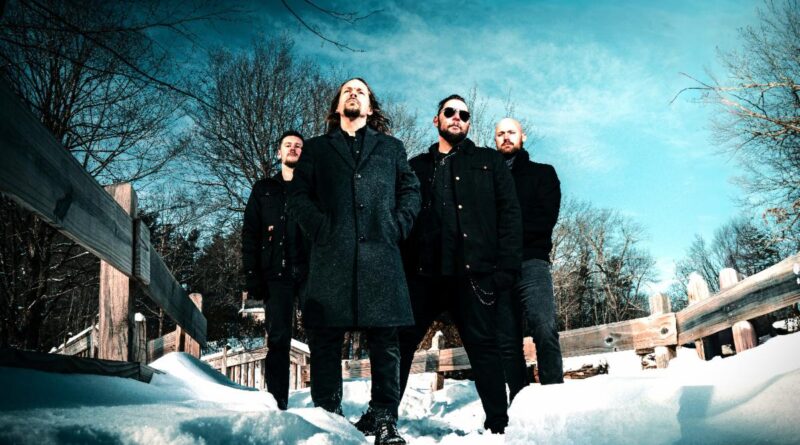 Fires In the Distance 2026