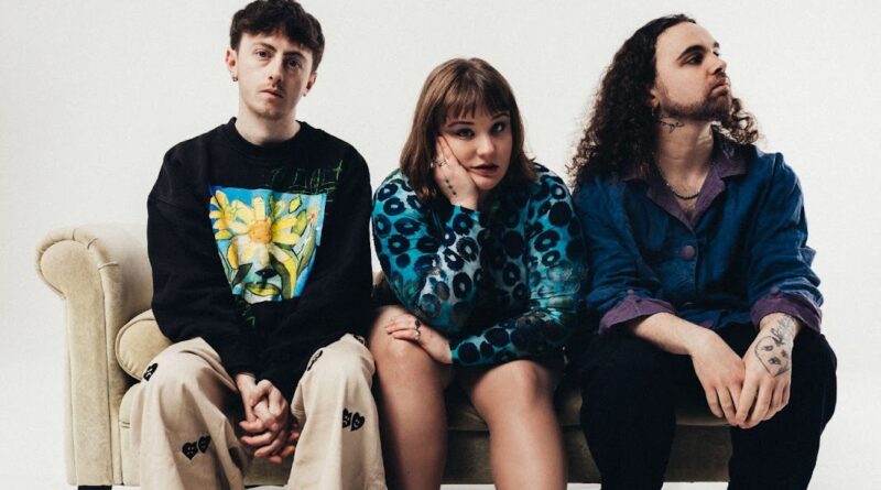 Gen and the Degenerates 2026