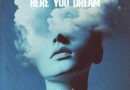 EP REVIEW: Here You Dream – Blush Puppy
