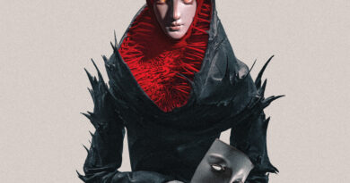 ALBUM REVIEW: House of Cards – The Amity Affliction