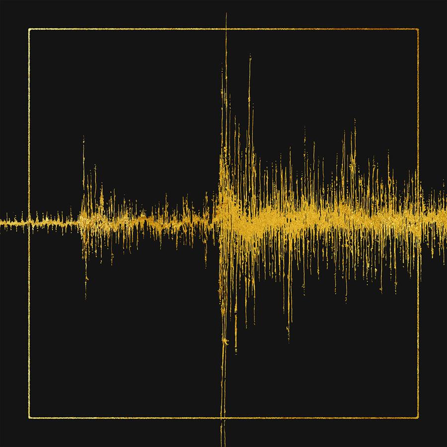 Converge announce new album ‘Hum of Hurt’