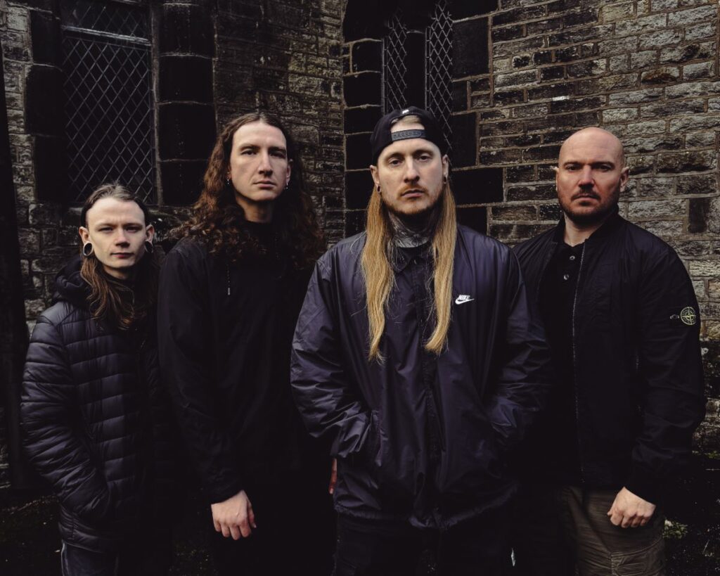 Ingested 2026-1