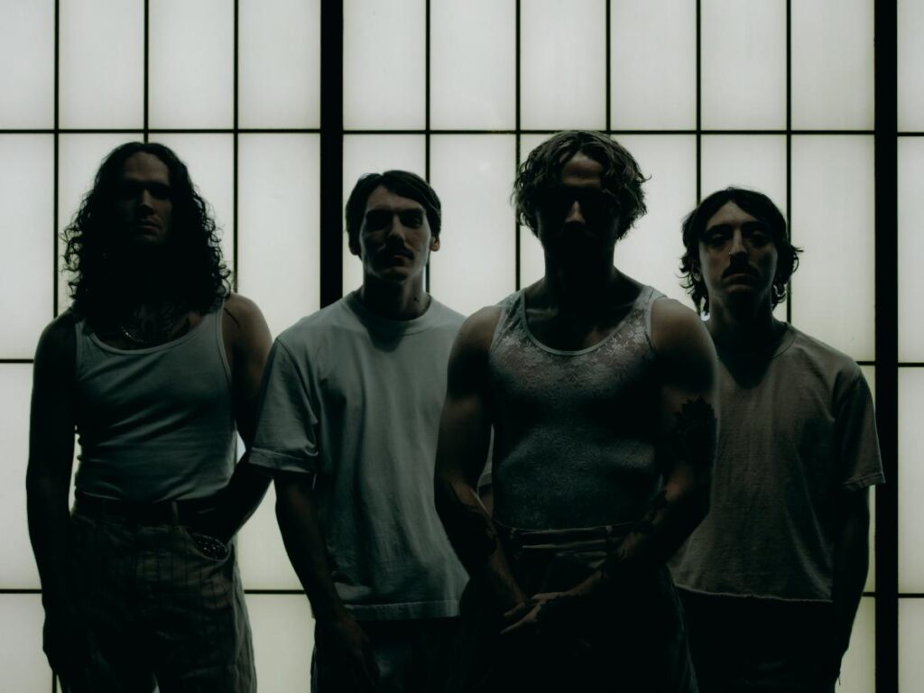 Invent Animate 2026