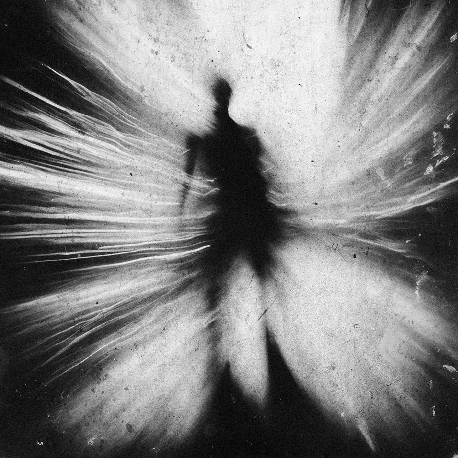 It Is Well... - Your Spirit Dies