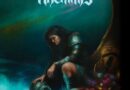 Khemmis - Khemmis