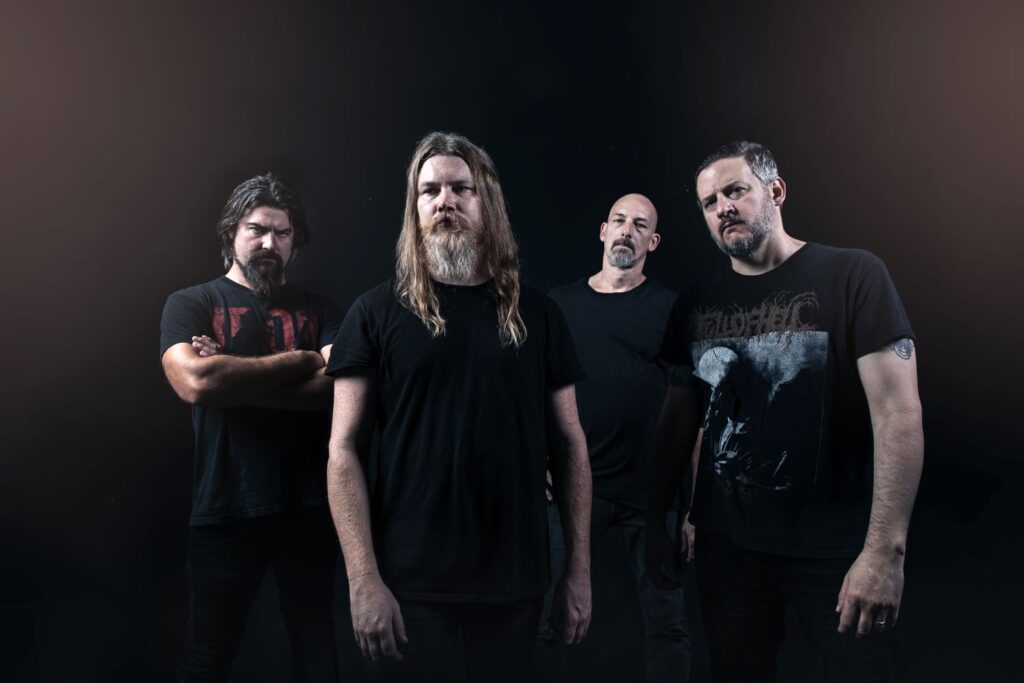 Misery Index 2026