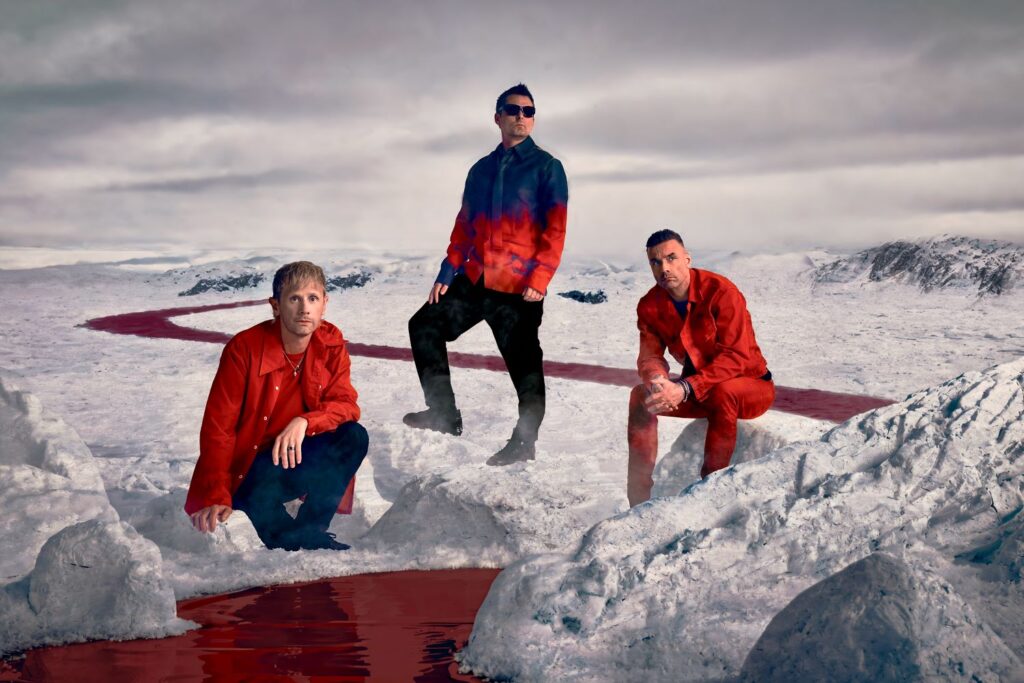 Muse 2026-1