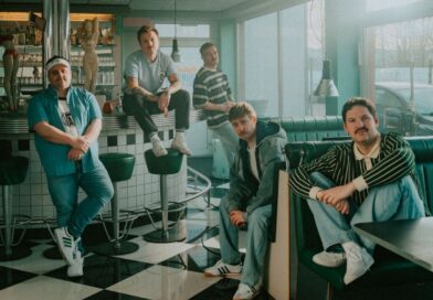 Rising Insane 2026-1