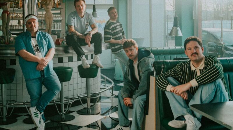 Rising Insane 2026-1