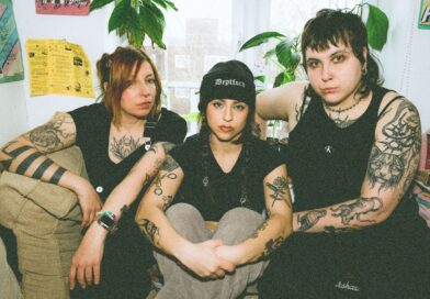 Shooting Daggers 2026