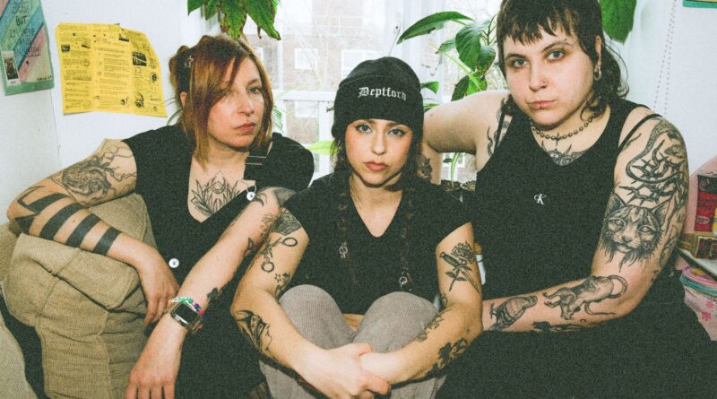 Shooting Daggers 2026