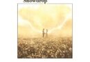 Snowdrop - MONO