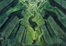 The Once Forgotten Ways of Old - Serpent Lord