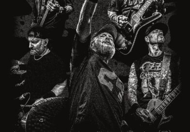 The Summer Slaughter Tour 2026