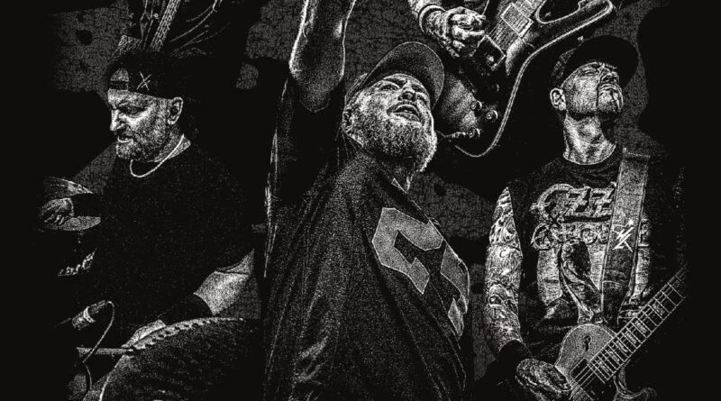 The Summer Slaughter Tour 2026