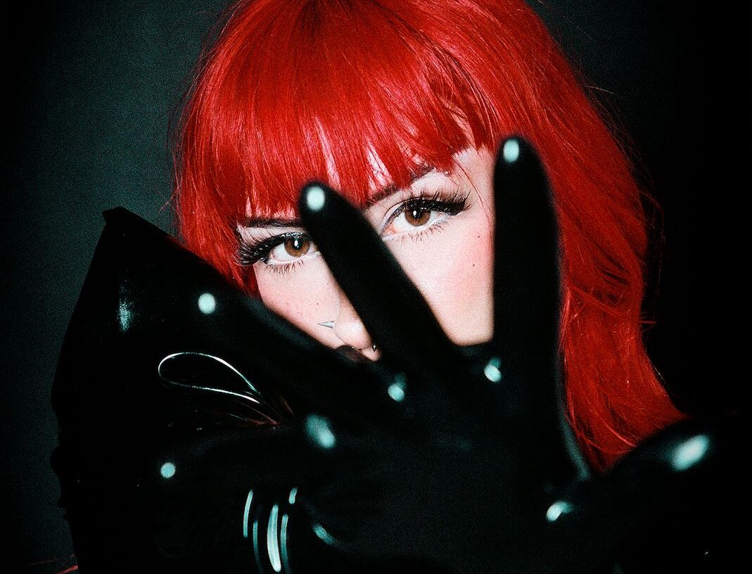 VANA releases new song ‘In Your Name’