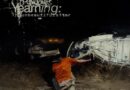 Yearning the unbeautiful after - Boundaries