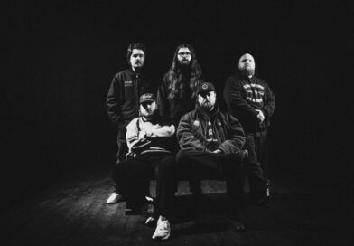 Your Spirit Dies 2026