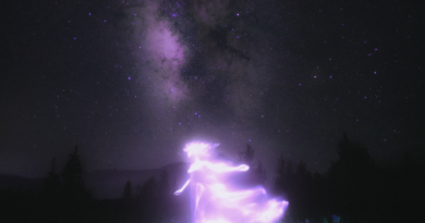 EP REVIEW: neverland [CHAPTER II] –  Since 2000