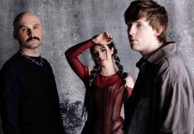Against The Current 2026
