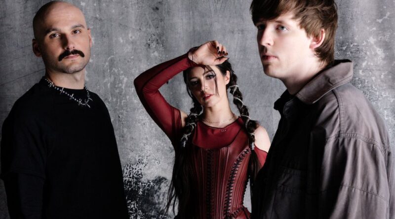 Against The Current 2026
