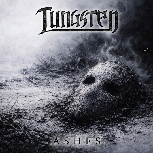 Ashes - Tungsten