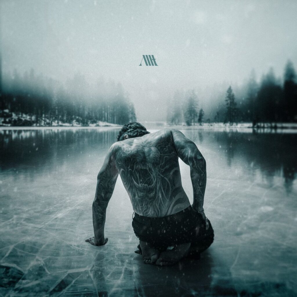 Ataraxia - Allt