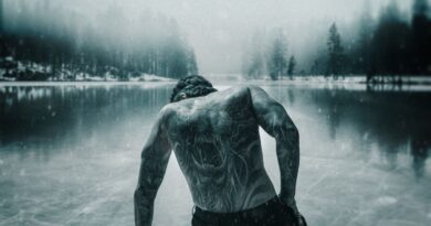 Ataraxia - Allt