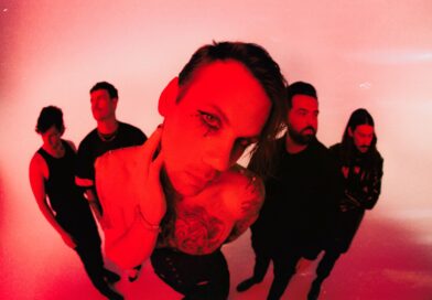 Beartooth 2026-1