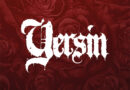 EP REVIEW: Born Alone, Die Alone – Yersin