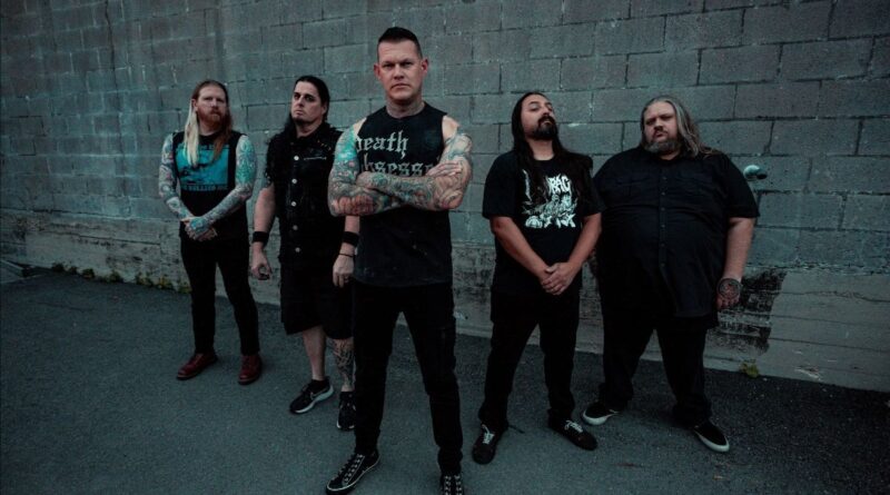 Carnifex 2026