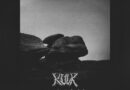 Choosing to Die - Kulk
