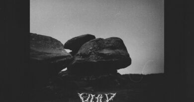Choosing to Die - Kulk