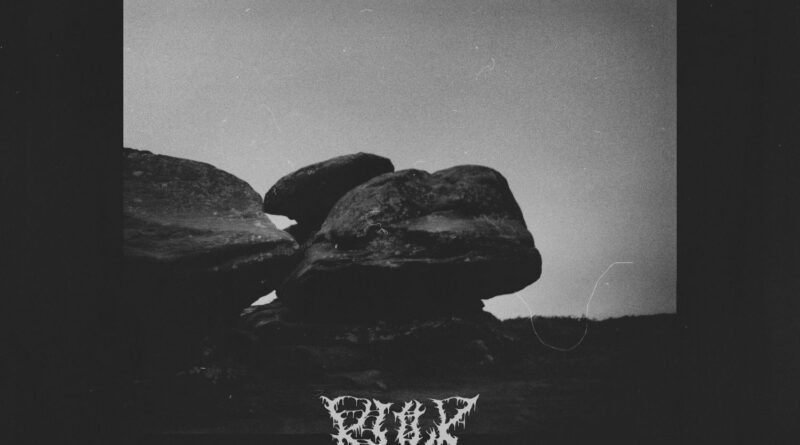 Choosing to Die - Kulk
