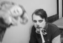 ALBUM REVIEW: Clowned Out – Pommer