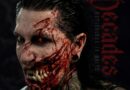 Decades - Motionless In White