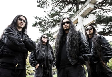Defiled 2026