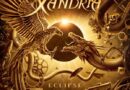 Eclipse - Xandria