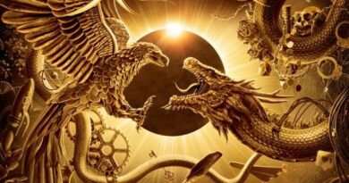 Eclipse - Xandria