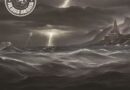 Esox Lucifer - 10,000 Years